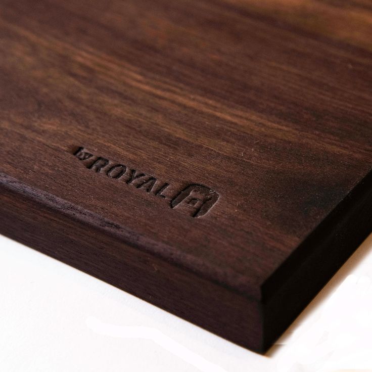 Tabla Parrillera 50×25x 2.3cm