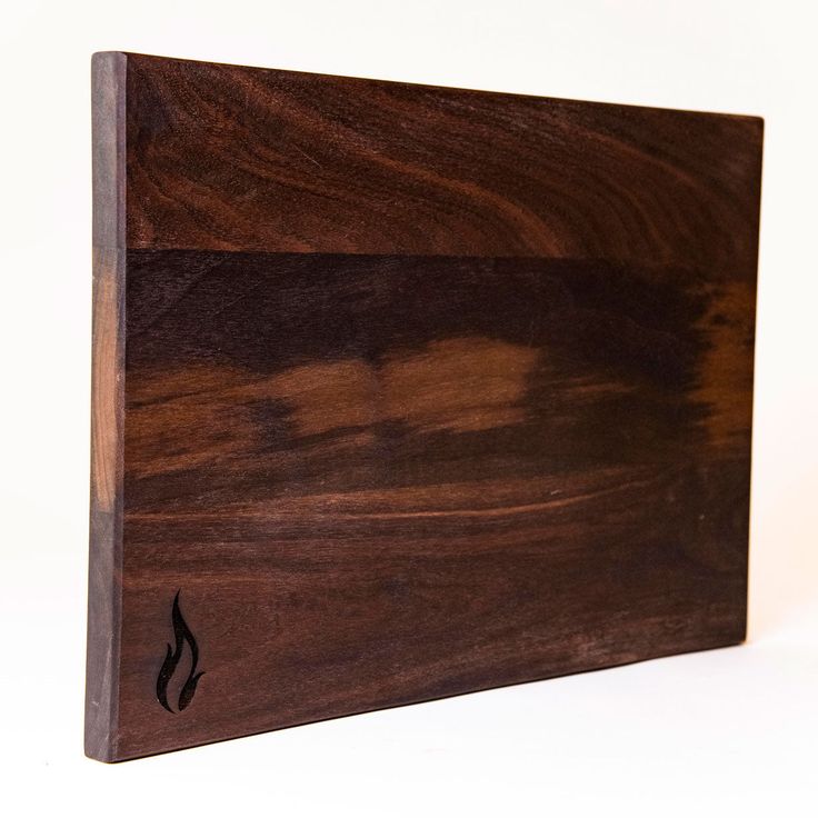 Tabla Parrillera 50×25x 2.3cm