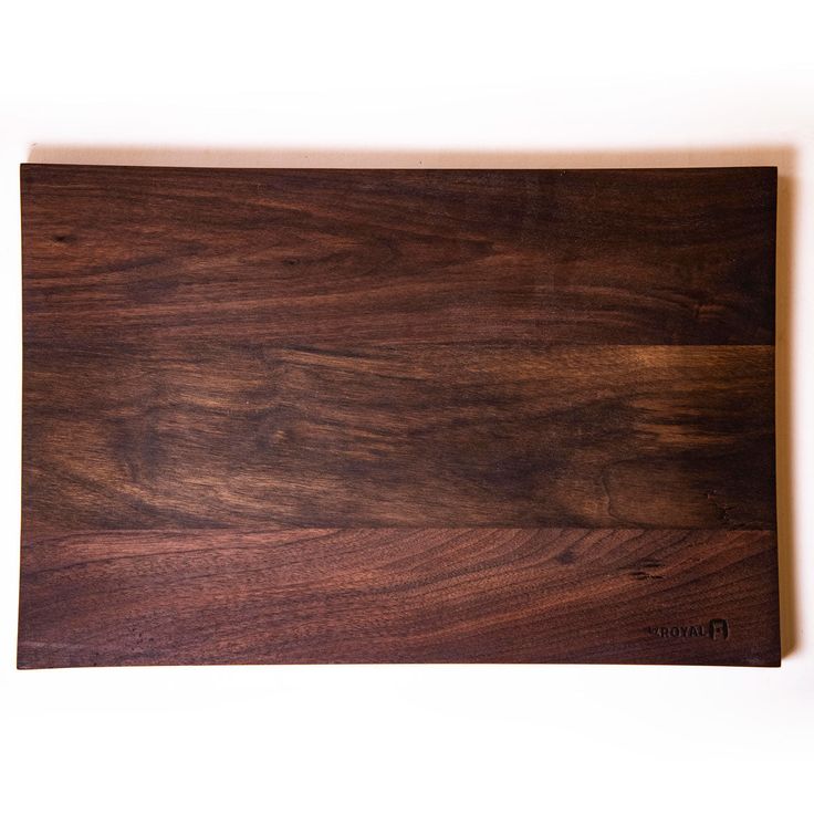 Tabla Parrillera 50×25x 2.3cm