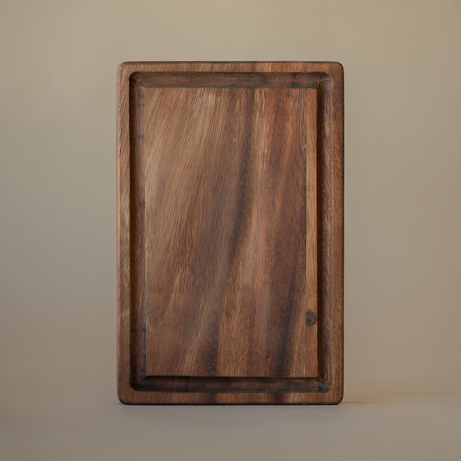 Tabla Parrillera 35x20