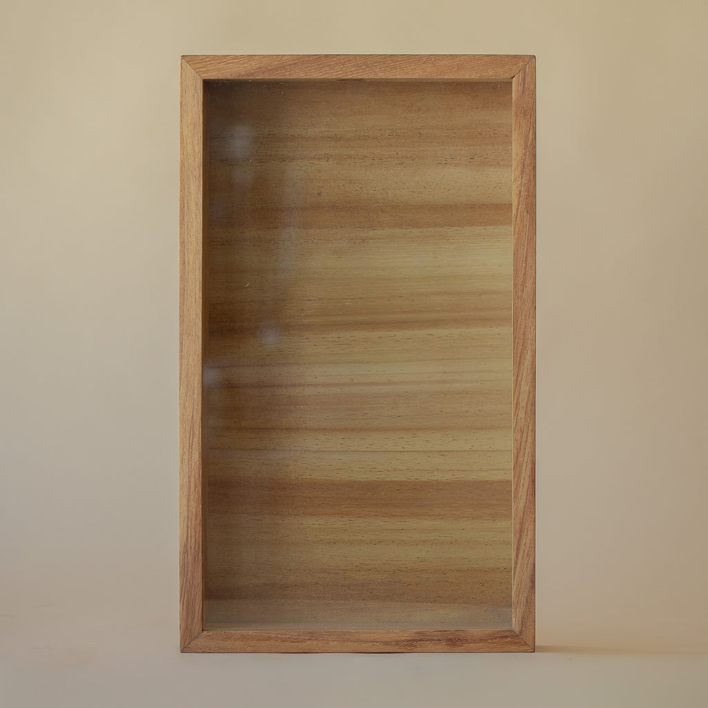 Cuadro coleccionador “Noches de Vino” · 50 × 30 cm