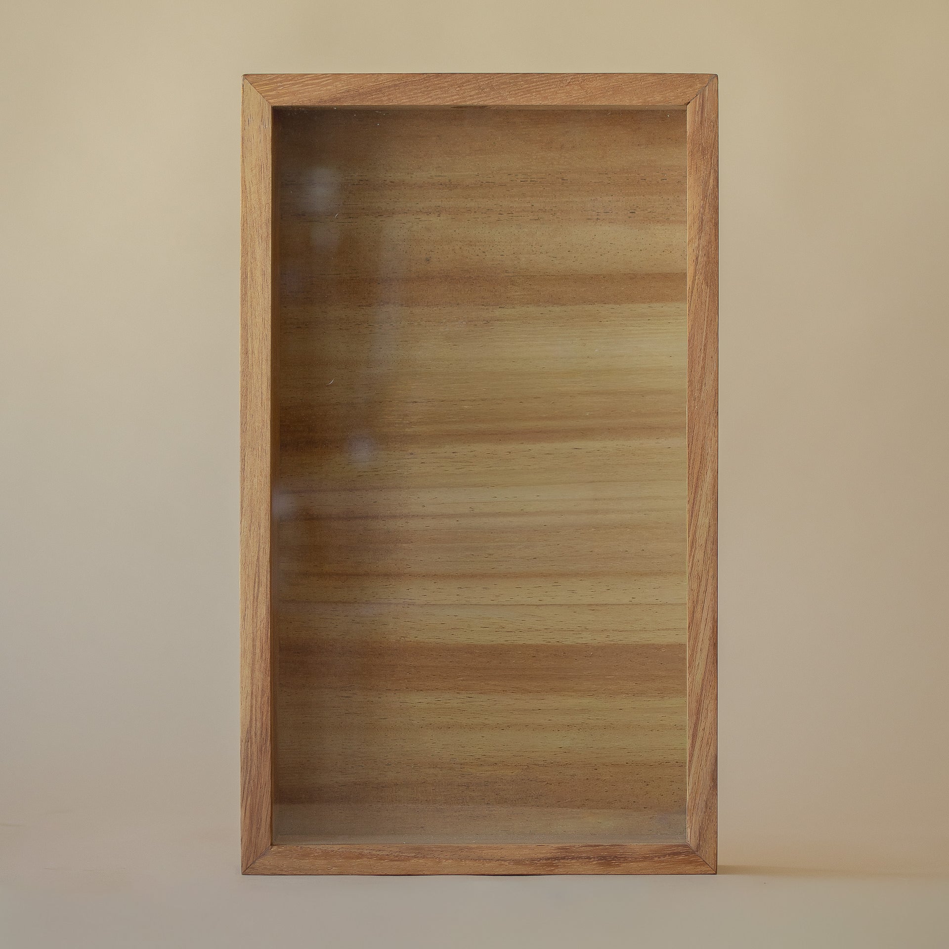 Cuadro coleccionador “Noches de Vino” · 50 × 30 cm