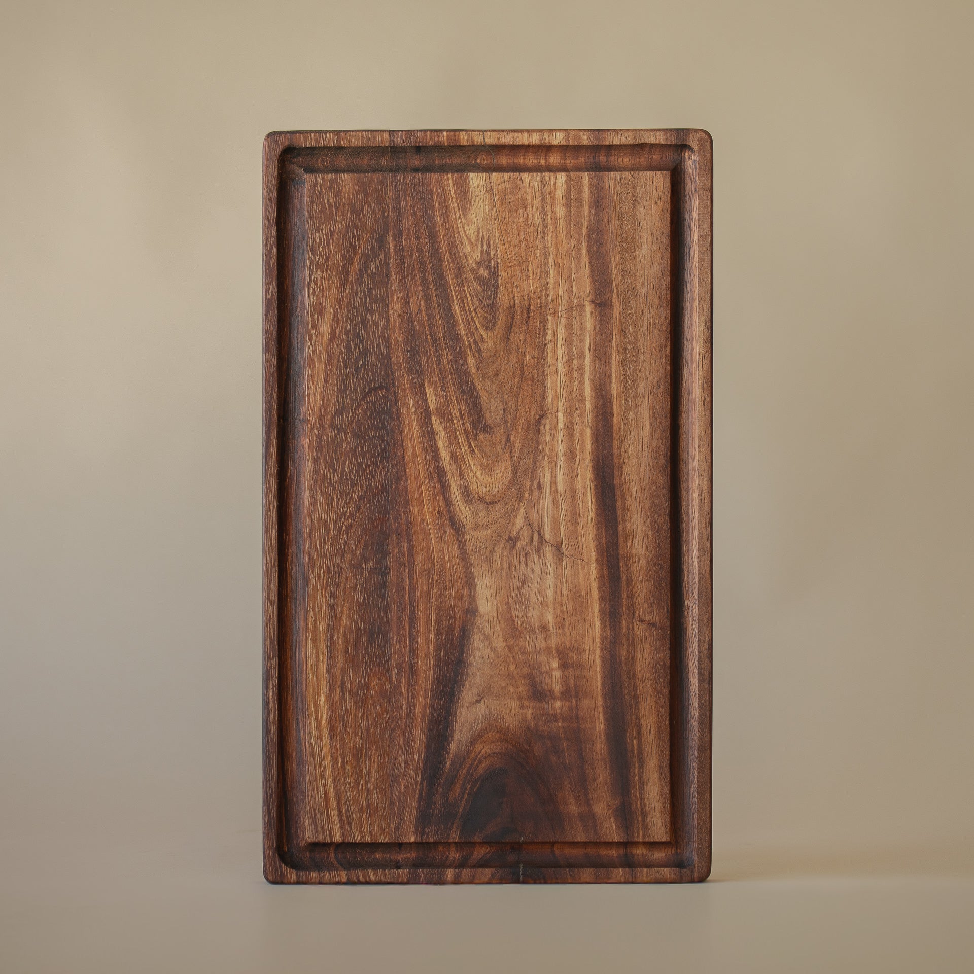 Tabla Parrillera 50×25x 2.3cm