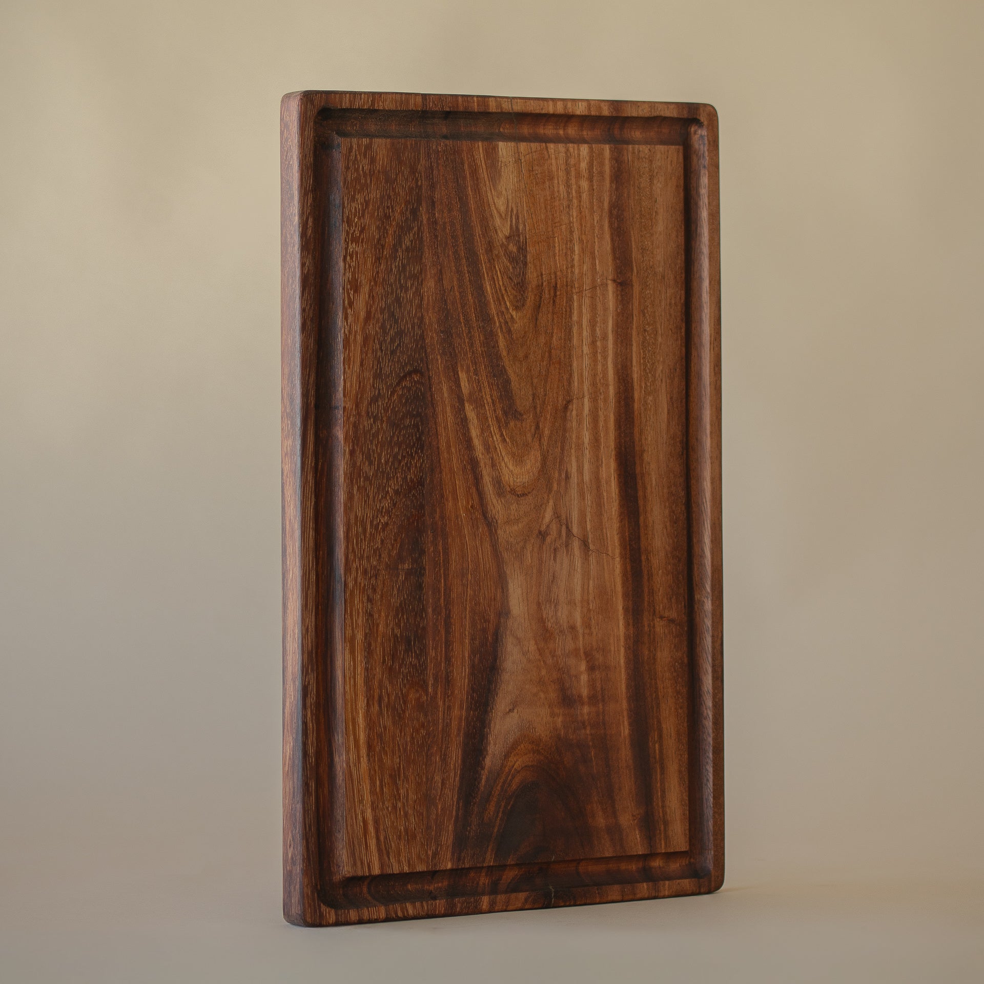 Tabla Parrillera 50×25x 2.3cm