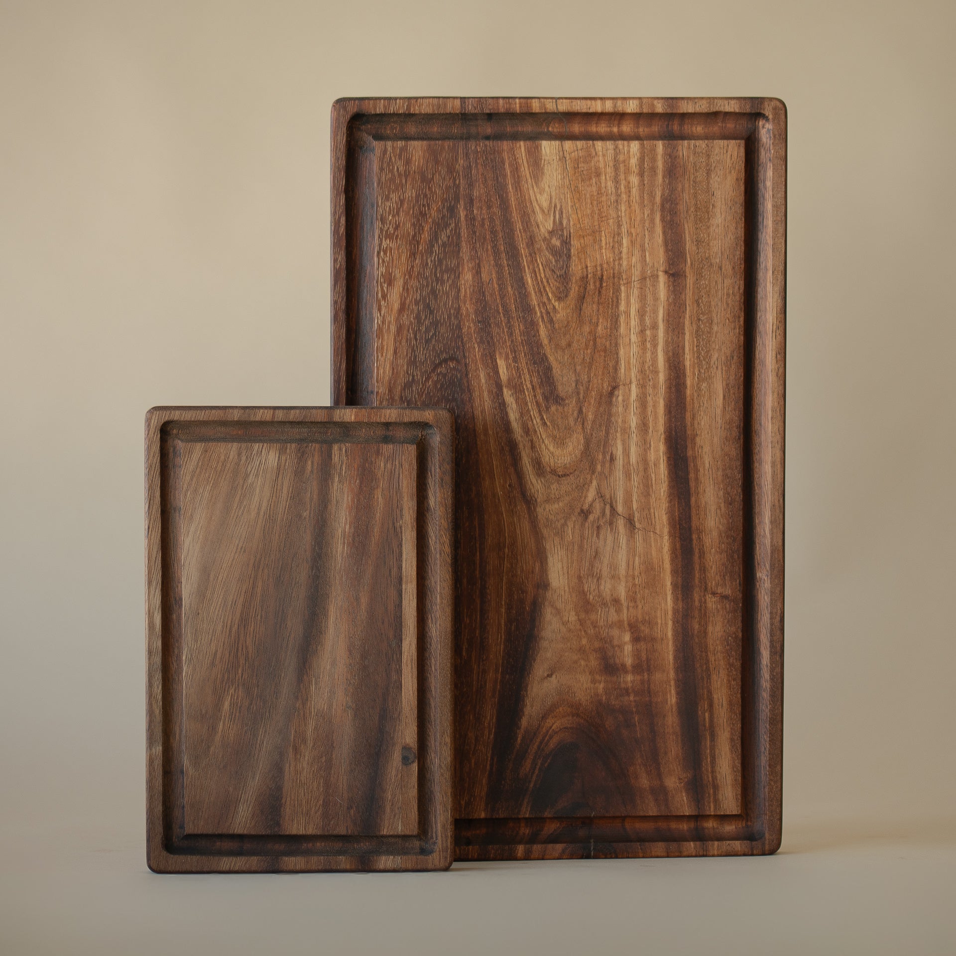 Tabla Parrillera 50×25x 2.3cm