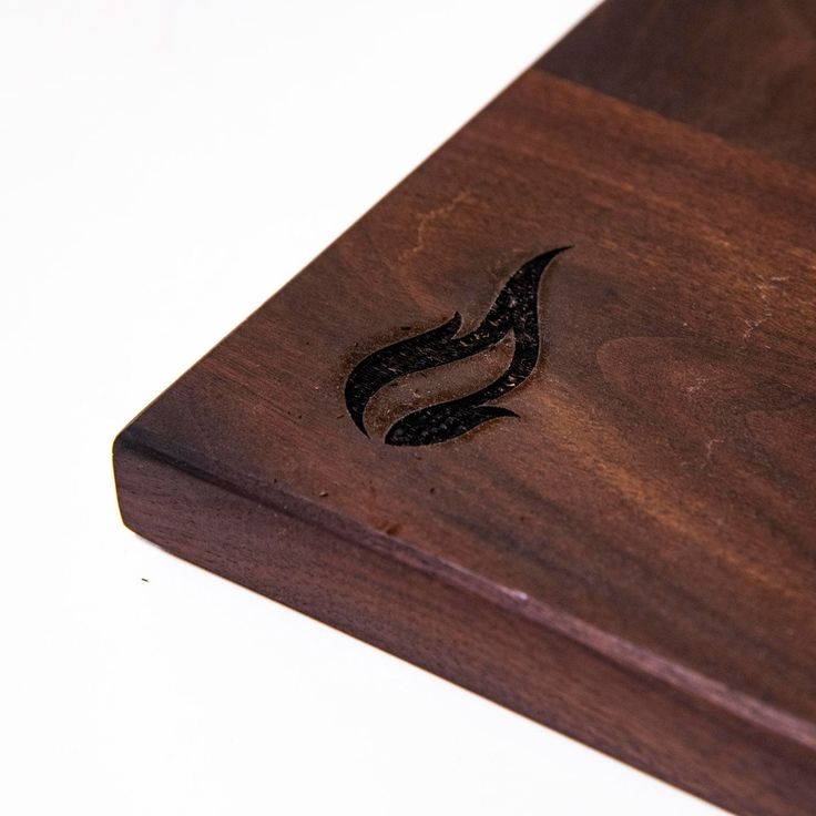 Tabla Parrillera 50×25x 2.3cm