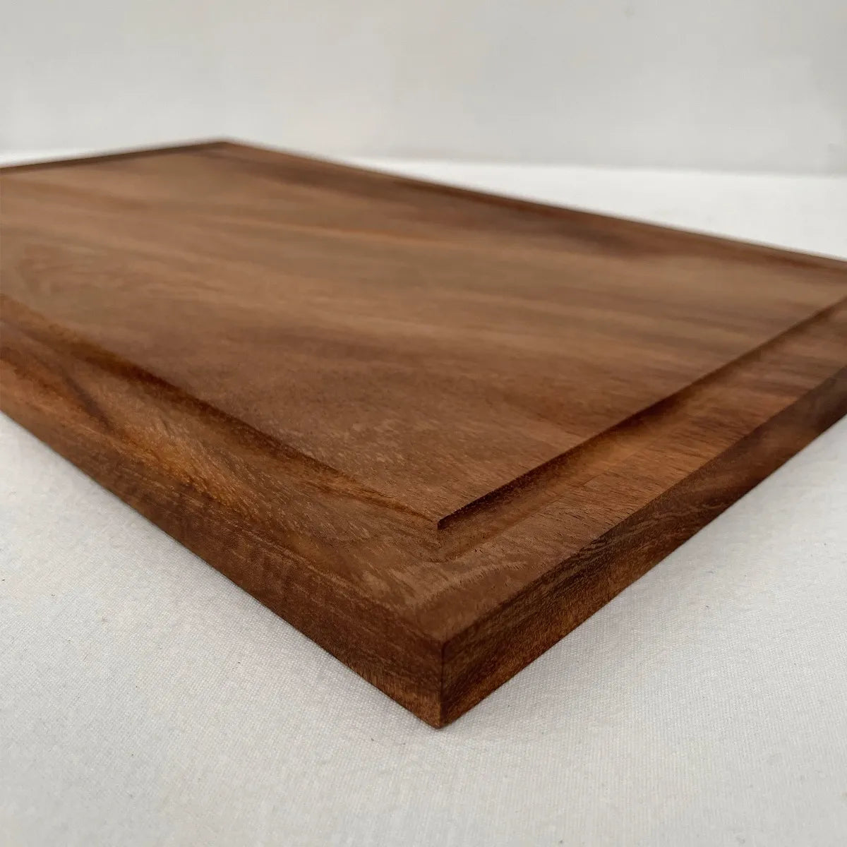 Tabla Parrillera 35x20